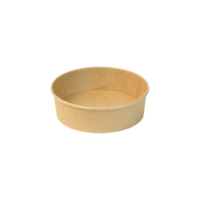 Revive Kraft Bowl 16 oz | 500 ml