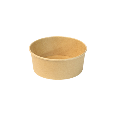 Revive Kraft Bowl 24 oz | 750 ml