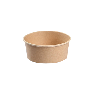 Revive Kraft Bowl 37 oz | 1100 ml