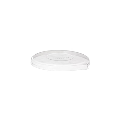 Revive Sugarcane Bowl Lid 27 oz